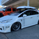 Image for article titled Here Is Everything Awesome I Could Find At SEMA This Year